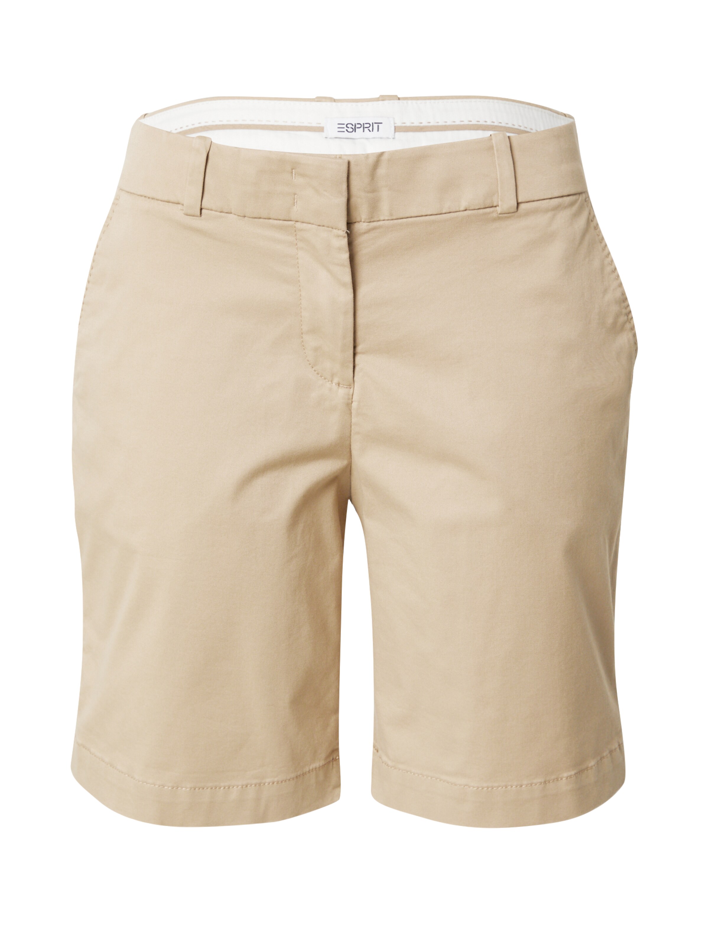 Esprit kurze hose Clearance